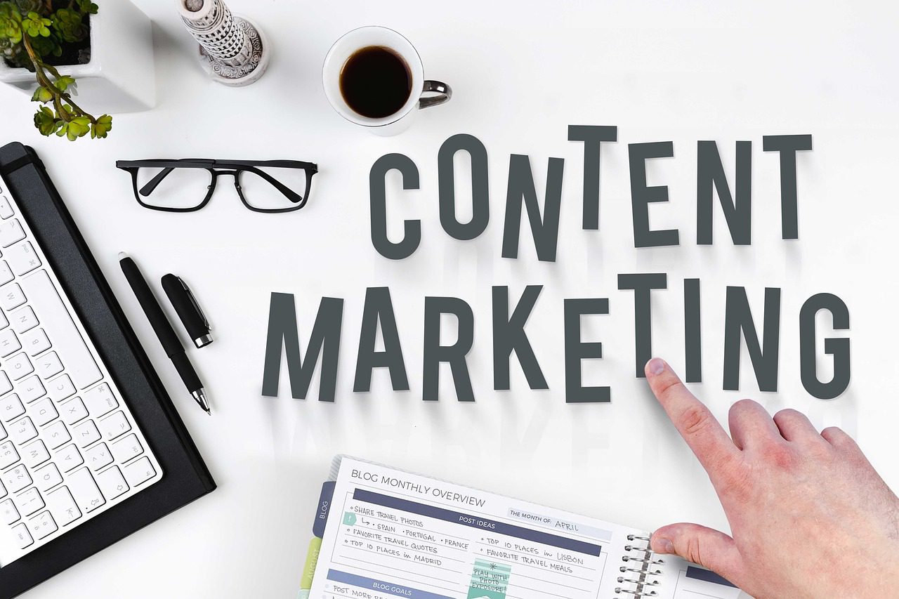 content-marketing01