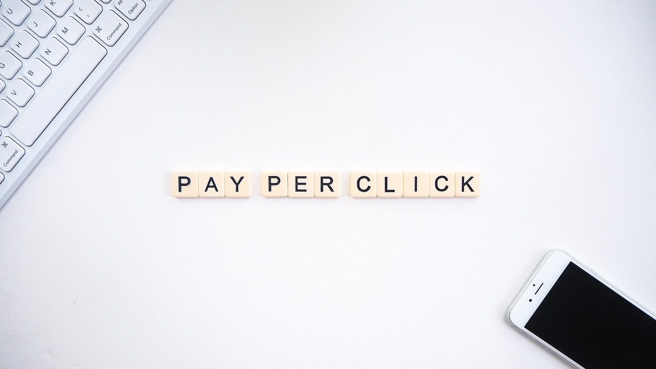 pay-per-click1