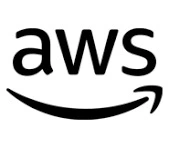 AWS