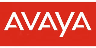 Avaya
