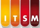 ITSM