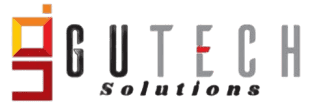 gutech_logo