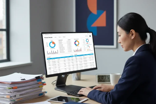 Accounts-Payable-and-Receivable-Management (2)