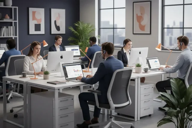 Bookkeeping-services (2)