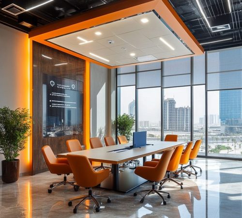 Business-Setup-in-Dubai-UAE