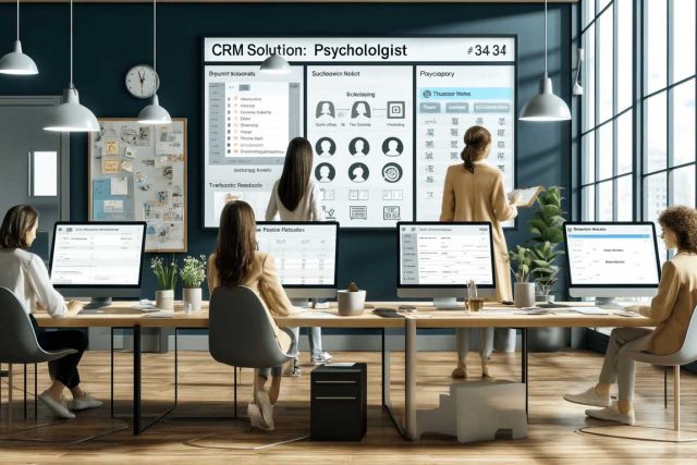 CRM-for-Psychologists-1