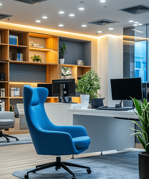 ejadlabs_Sharjah_Publishing_City_Free_Zone_images_of_IT_offic_def12a19-9587-48f8-b538-d724c7e30647_0